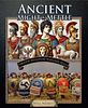 Ancient Might & Mettle