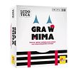 Gra w Mima