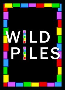 Wild Piles