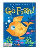 Go Fish