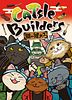 CATsle Builders