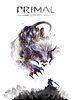 Primal: Legends – Voice of the Storm