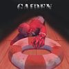 GAIDEN: a Rogue Survival game
