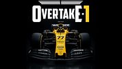 Overtake-1