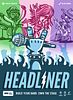 Headliner