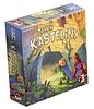 Zamek Kasteliny