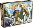 Rattus Africanus