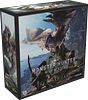 Monster Hunter World: The Board Game