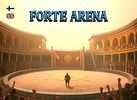 Forte Arena