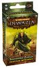 Warhammer: Inwazja - Skaveńska Zaraza (Cykl Spaczenia)