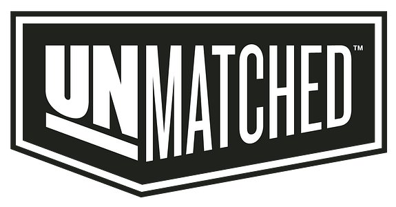 Unmatched Game System