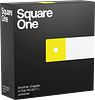 Square One
