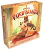 Purrramida