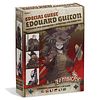 Zombicide: Black Plague - Special Guest Artist Box - Edouard Guiton