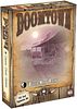 Doomtown: Reloaded – Blood Moon Rising