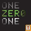 One Zero One
