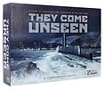 They Come Unseen