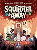 Squirrel Away