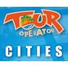 Tour Operator: Cities