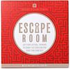 Host Your Own Escape Room
