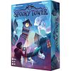 Spooky Tower