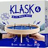 KLASK 4