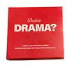 Będzie DRAMA?