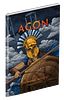Agon: Dodatkowe wyspy
