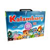 Kalambury: Powiedz innymi słowami