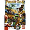 LEGO Pirate Code