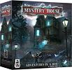 Mystery House: Adventures in a Box
