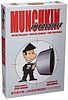 Munchkin Impossible
