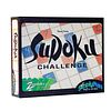 Sudoku Challenge