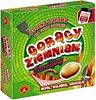 Gorący Ziemniak Familijny