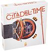 Professor Evil and The Citadel of Time