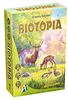 Biotopia