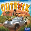 Outback