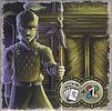 Ghost Stories: The Guardhouse Expansion