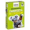 Niesamowite zwierzęta