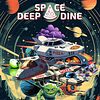Deep Space Dine
