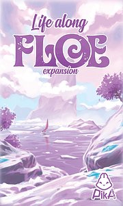 Life along Floe