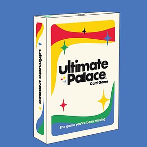 Ultimate Palace