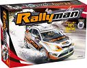 Rallyman