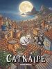 Catnaipe