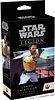 Star Wars: Legion – Lando Calrissian Commander Expansion