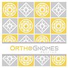 OrthoGnomes