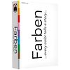 Farben