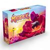 Miodek