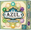 Azul: Ogród Królowej