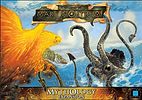 Mare Nostrum: Mythology Expansion
